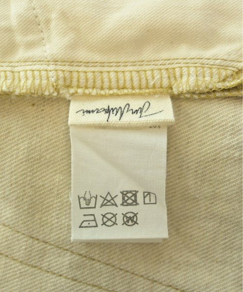 JUN MIKAMI Jeans
