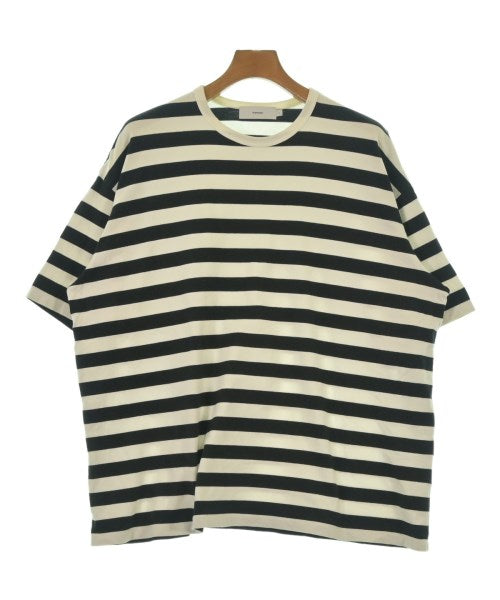 Graphpaper Tee Shirts/Tops
