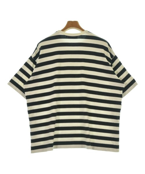 Graphpaper Tee Shirts/Tops