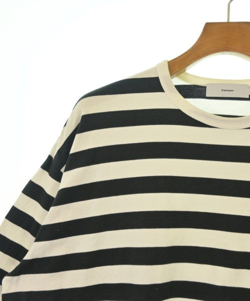 Graphpaper Tee Shirts/Tops