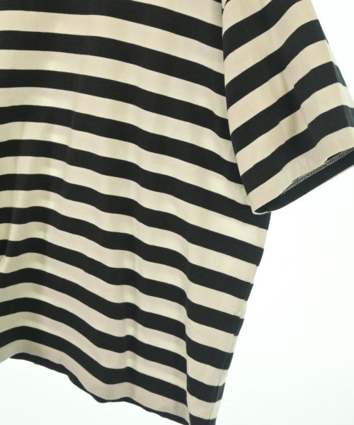 Graphpaper Tee Shirts/Tops
