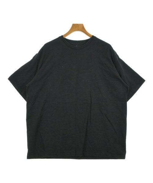 Graphpaper Tee Shirts/Tops