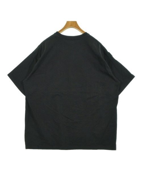 Graphpaper Tee Shirts/Tops