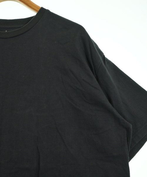 Graphpaper Tee Shirts/Tops