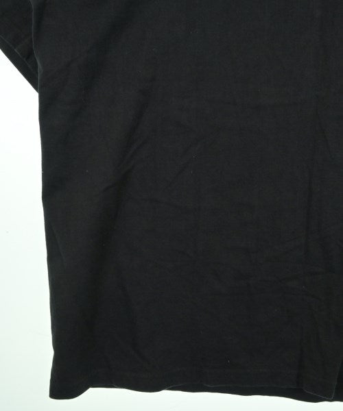Graphpaper Tee Shirts/Tops