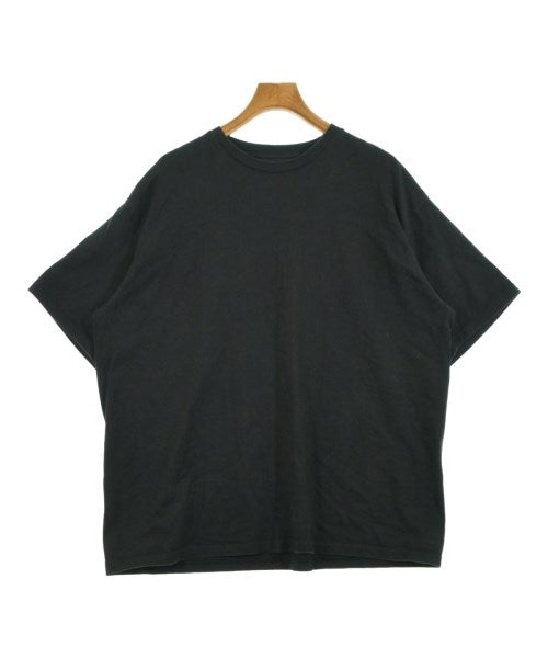 Graphpaper Tee Shirts/Tops
