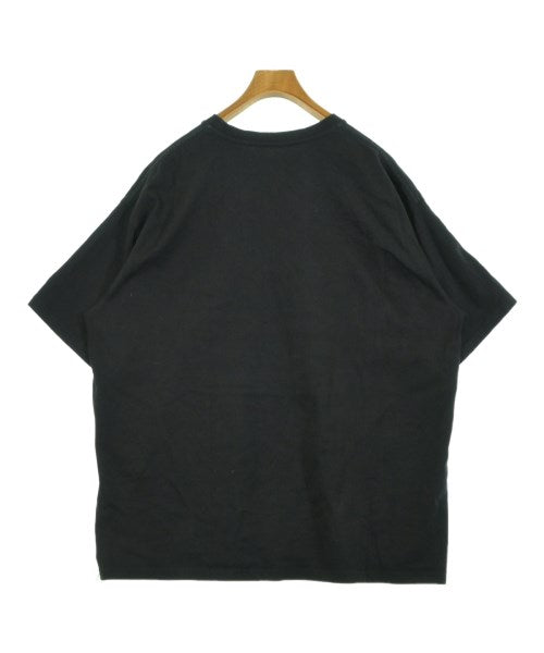 Graphpaper Tee Shirts/Tops