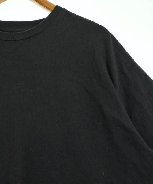 Graphpaper Tee Shirts/Tops