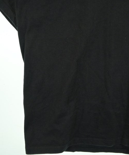 Graphpaper Tee Shirts/Tops