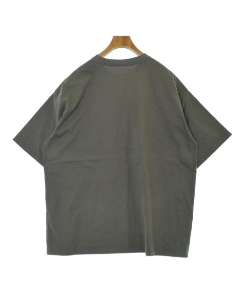 Graphpaper Tee Shirts/Tops