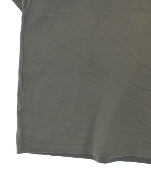 Graphpaper Tee Shirts/Tops