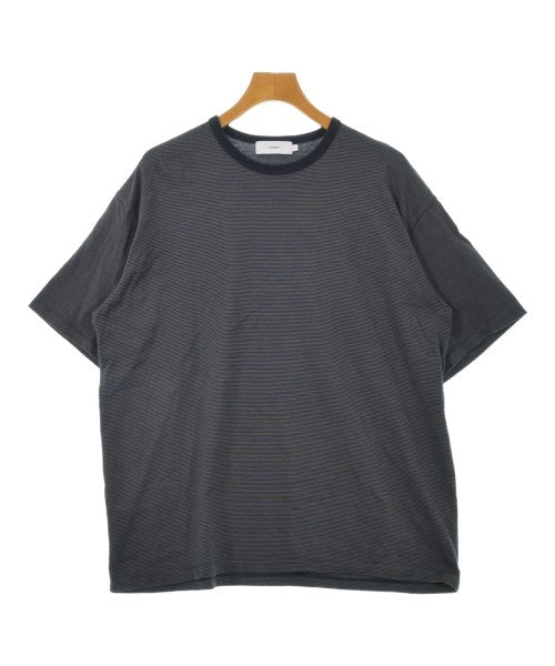 Graphpaper Tee Shirts/Tops