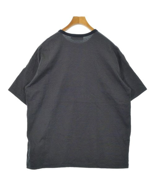 Graphpaper Tee Shirts/Tops