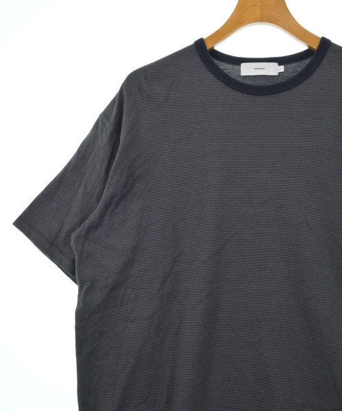 Graphpaper Tee Shirts/Tops
