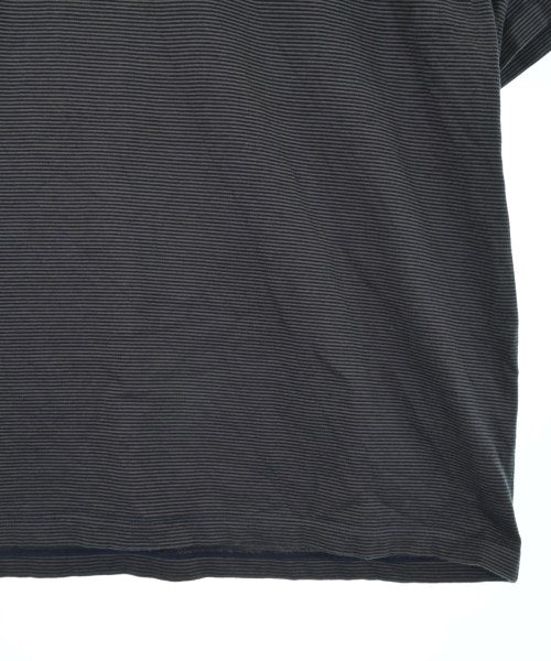 Graphpaper Tee Shirts/Tops