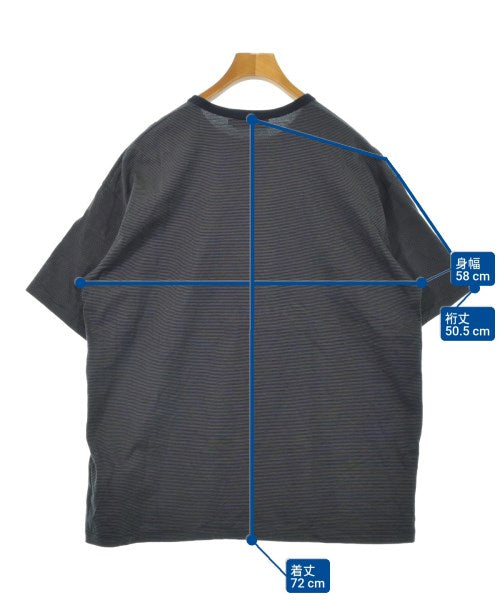 Graphpaper Tee Shirts/Tops