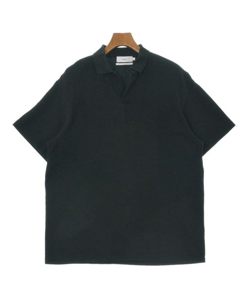 Graphpaper Polo Shirts