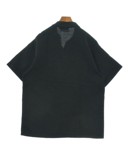 Graphpaper Polo Shirts