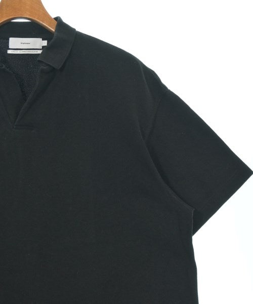 Graphpaper Polo Shirts