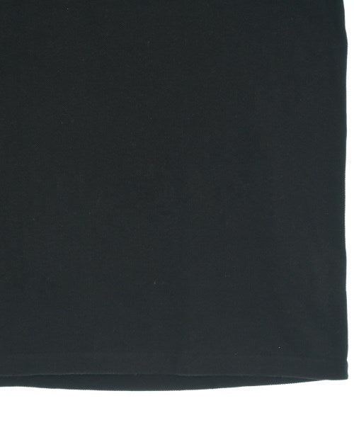 Graphpaper Polo Shirts