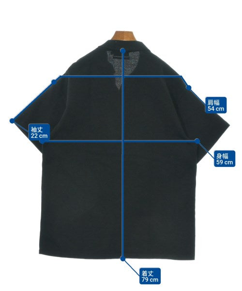 Graphpaper Polo Shirts