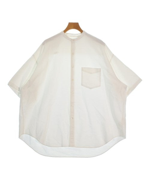 Graphpaper Casual shirts