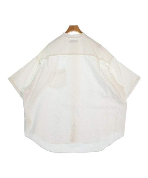 Graphpaper Casual shirts