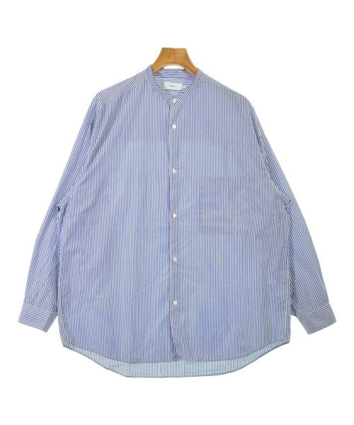 Graphpaper Casual shirts