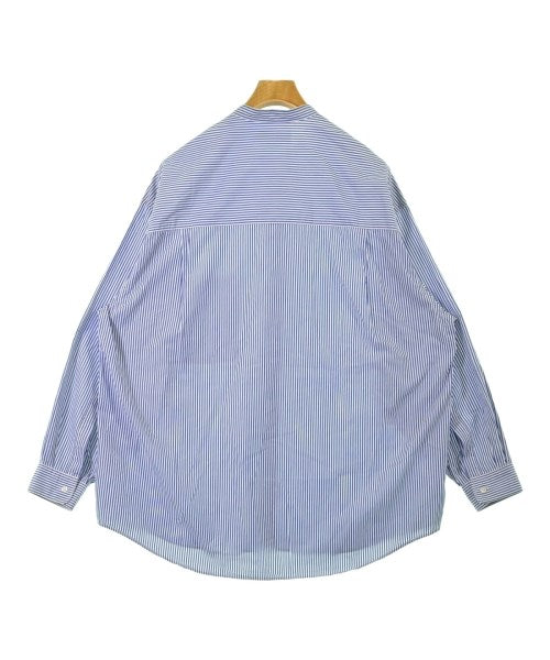 Graphpaper Casual shirts