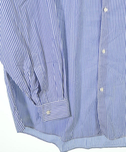 Graphpaper Casual shirts