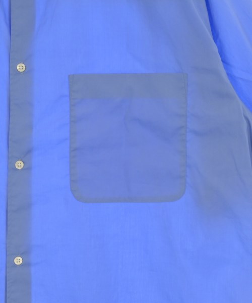 Graphpaper Casual shirts