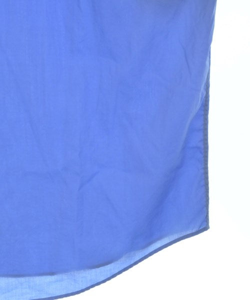 Graphpaper Casual shirts