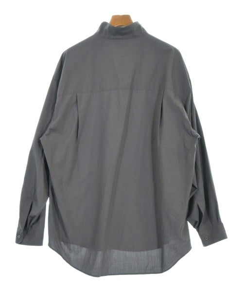 Graphpaper Casual shirts