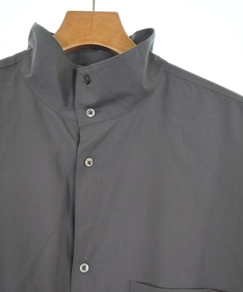 Graphpaper Casual shirts