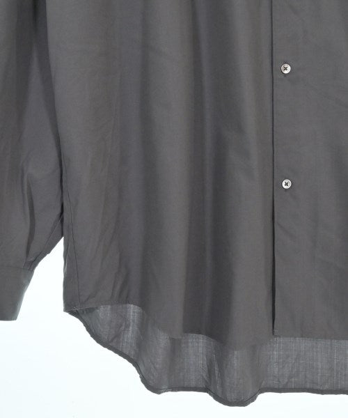 Graphpaper Casual shirts