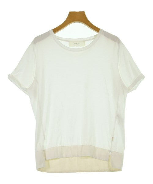 CYCLAS Tee Shirts/Tops