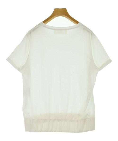 CYCLAS Tee Shirts/Tops