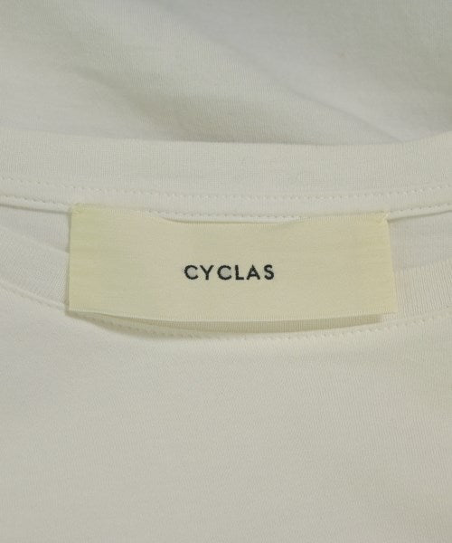CYCLAS Tee Shirts/Tops