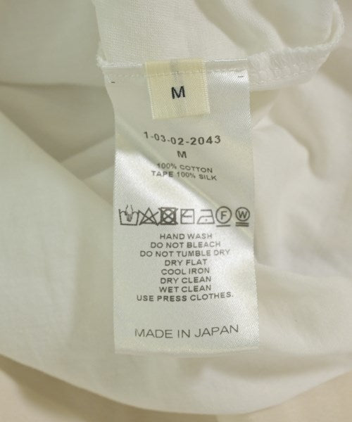 CYCLAS Tee Shirts/Tops