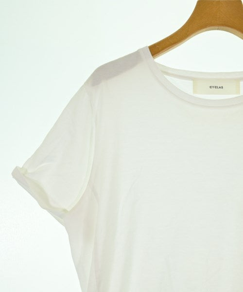 CYCLAS Tee Shirts/Tops