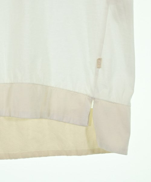 CYCLAS Tee Shirts/Tops