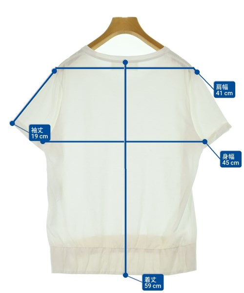 CYCLAS Tee Shirts/Tops