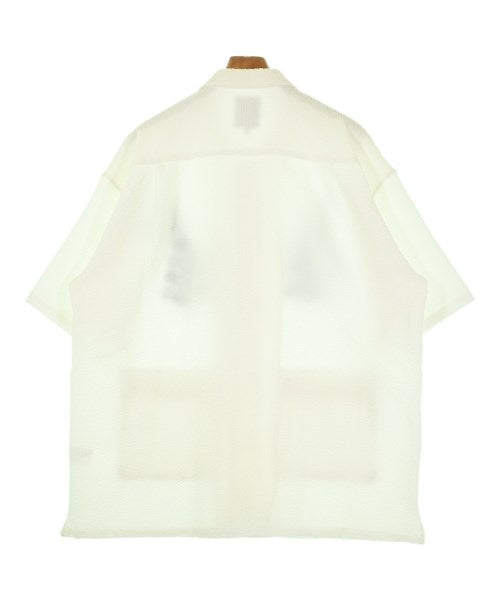 Tenbox Casual shirts