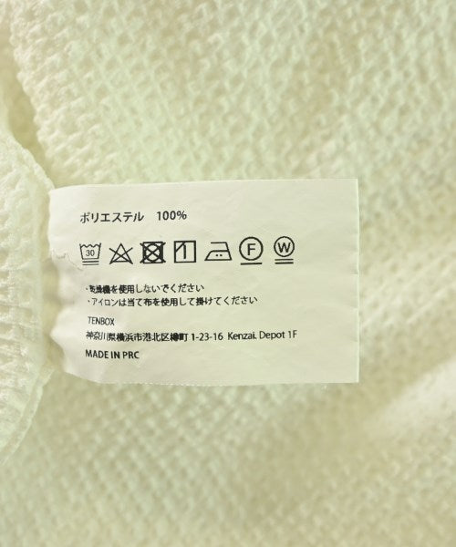 Tenbox Casual shirts