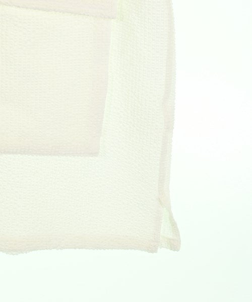 Tenbox Casual shirts