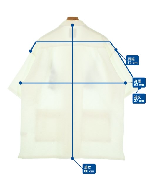 Tenbox Casual shirts