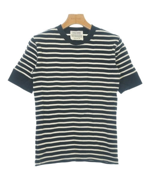 INSCRIRE Tee Shirts/Tops