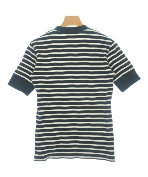 INSCRIRE Tee Shirts/Tops