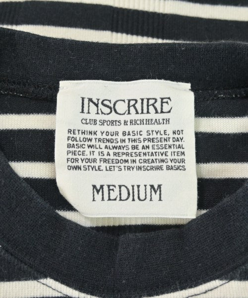 INSCRIRE Tee Shirts/Tops