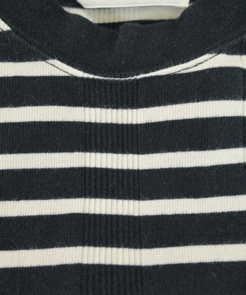 INSCRIRE Tee Shirts/Tops
